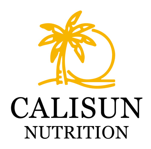 CALISUN NUTRITION LLC